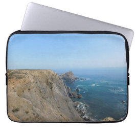 Electronics Bag bärbar dator fodral