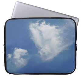 Electronics Bag design stil Laptop Fodral