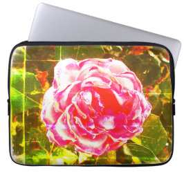 Electronics Bag design style Laptop Fodral