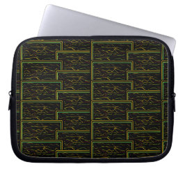 Electronics Bag for Travel Tablet Bag Laptop Fodral