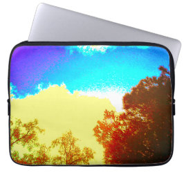 Electronics Bag i pad laptop tablet sleeve