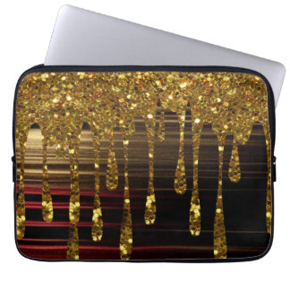 Electronics Bag Laptop Fodral