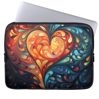 Electronics Bag Laptop Fodral