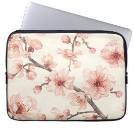 Electronics Bag Laptop Fodral