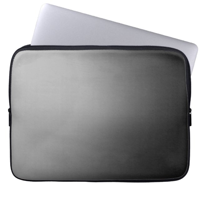 Electronics Bag laptop sleeve (Framsidan)