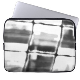 Electronics Bag laptop sleeve