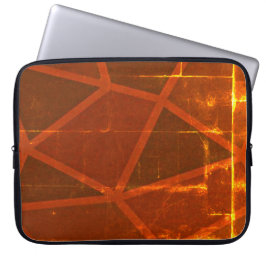 Electronics Bag laptop sleeve computer tablet 