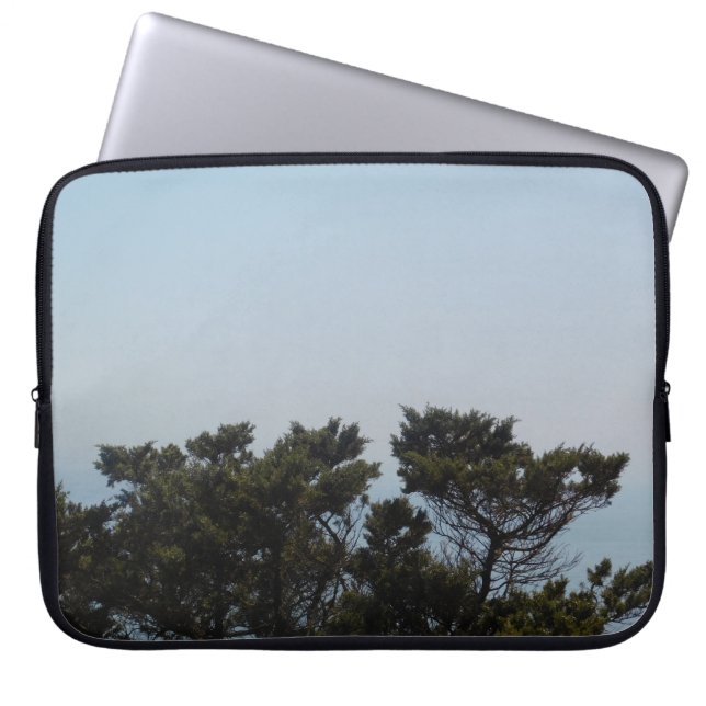 Electronics Bag laptop sleeve computer tablet  (Framsidan)