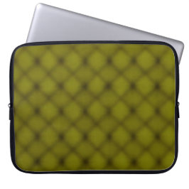 Electronics Bag laptop sleeve computer tablet 