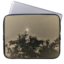 Electronics Bag laptop sleeve computer tablet 