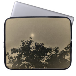 Electronics Bag laptop sleeve computer tablet 