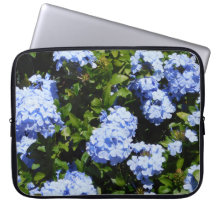 Electronics Bag laptop sleeve computer tablet 