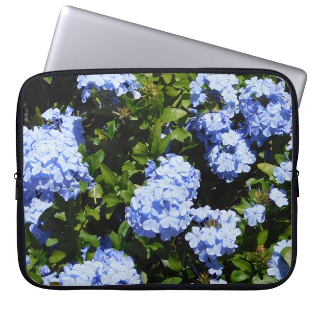 Electronics Bag laptop sleeve computer tablet  (Framsidan)