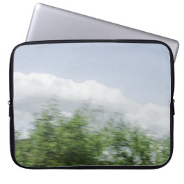 Electronics Bag laptop sleeve computer tablet 