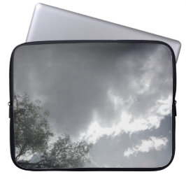 Electronics Bag laptop sleeve computer tablet 