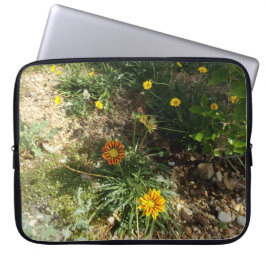 Electronics Bag laptop sleeve computer tablet 