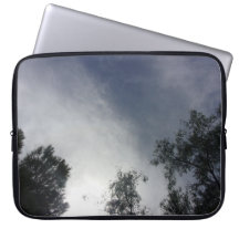 Electronics Bag laptop sleeve computer tablet 