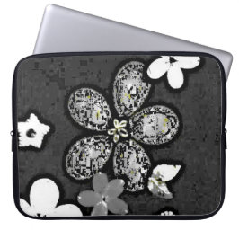 Electronics Bag laptop sleeve computer tablet 