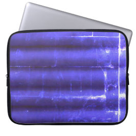 Electronics Bag laptop sleeve computer tablet 