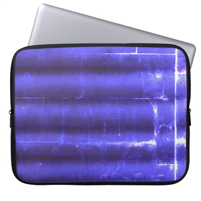 Electronics Bag laptop sleeve computer tablet  (Framsidan)