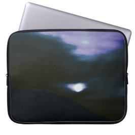 Electronics Bag laptop sleeve computer tablet 