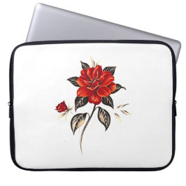 Electronics Bag laptop sleeve computer tablet 