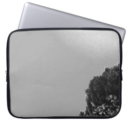 Electronics Bag laptop sleeve computer tablet 