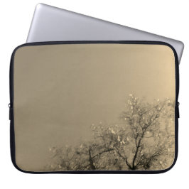 Electronics Bag laptop sleeve-dator Fodral