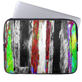 Electronics Bag – Reflection Layers Laptop Fodral