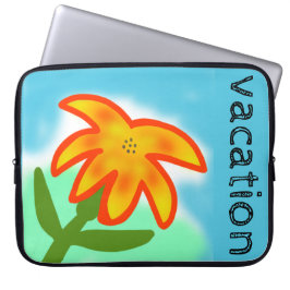 Electronics Bag-semester Laptop Fodral