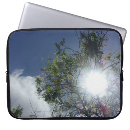 Electronics Bag stil design Laptop Fodral