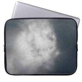 Electronics Bag stil design Laptop Fodral