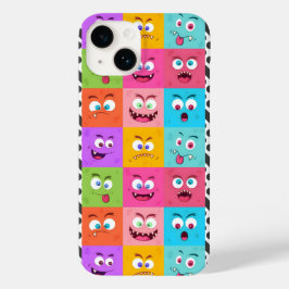 Electronics iphone case 6k