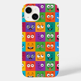 Electronics iphone case 6k