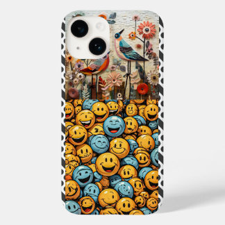 Electronics iphone case 6k