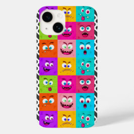 Electronics iphone case 6k