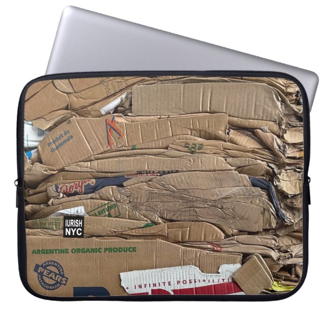 Electronics & Tech Accessories > Tablet & Laptop C Fodral (Framsidan)