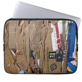 Electronics & Tech Accessories > Tablet & Laptop C Fodral