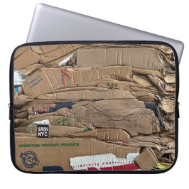 Electronics & Tech Accessories > Tablet & Laptop C Laptop Fodral