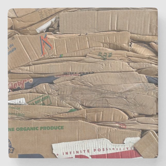 Electronics & Tech Accessories > Tablet & Laptop C Stenunderlägg (Framsidan)