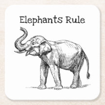 Elefanerska regler