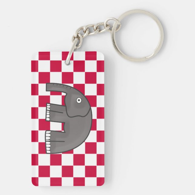 elefant (Baksidan)