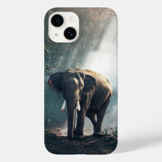 elefant