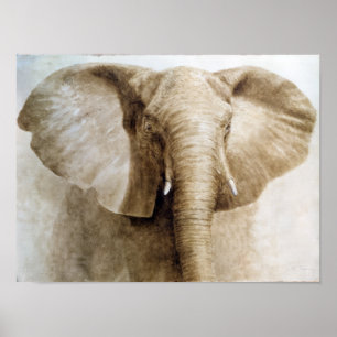 Elefant 2004 poster