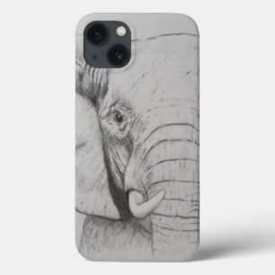 Elefant 2011