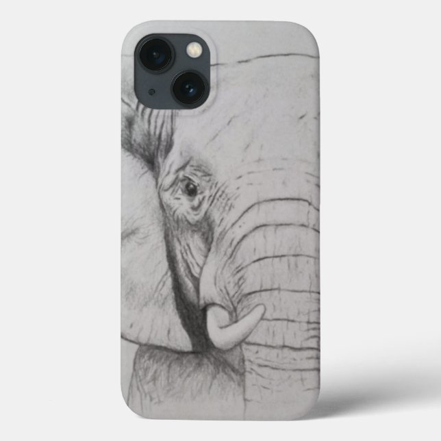 Elefant 2011 (Baksida)