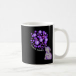 Elefant Bloting Up Lila Lloons Overdose Awarene Kaffemugg<br><div class="desc">Elefant Blodig Lila Lloons Överdosering Medvetenhet 1</div>