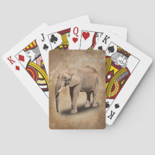 ELEFANT CASINOKORT