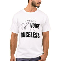 Elefant Conservation