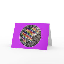 Elefant Illumination